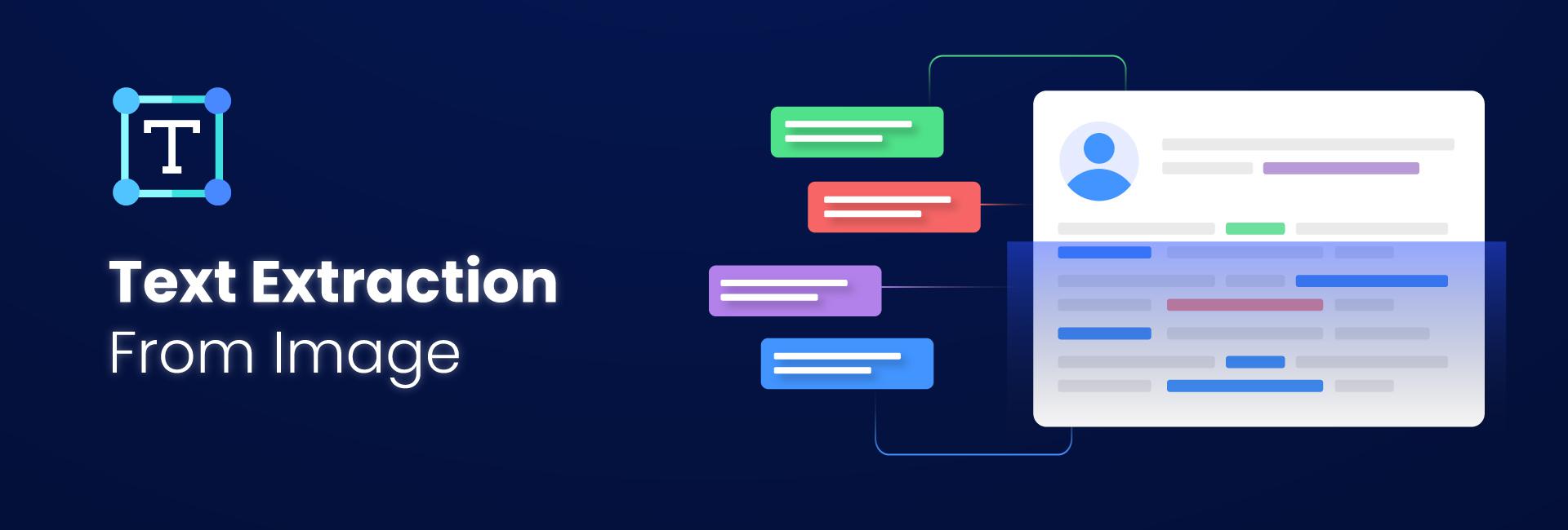 Decentralized Revolution: Nostr’s Paradigm Shift in Software Design Decentralized Revolution: Unlocking Innovation and Empowerment through Open Communication