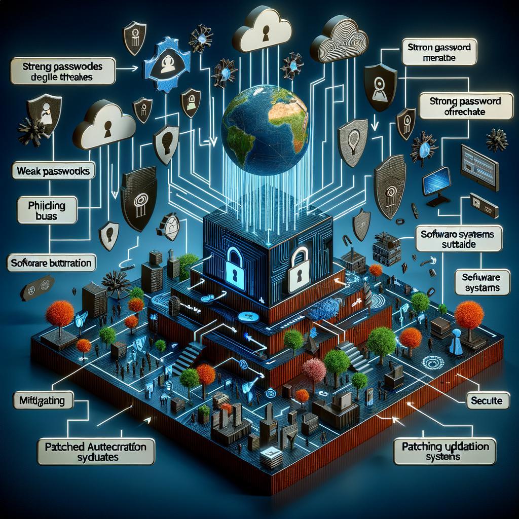 Nostr: Paradigm Shift in System Design Exploring the Security Model of Nostr: Potential Vulnerabilities and Mitigation Strategies