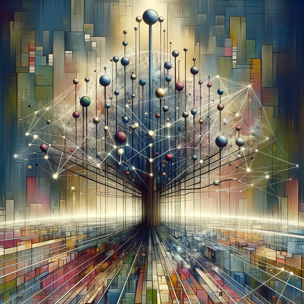 Nostr Protocol: A Paradigm Shift in Decentralized Communication - Critical Analysis of the Current Centralized Communication Model