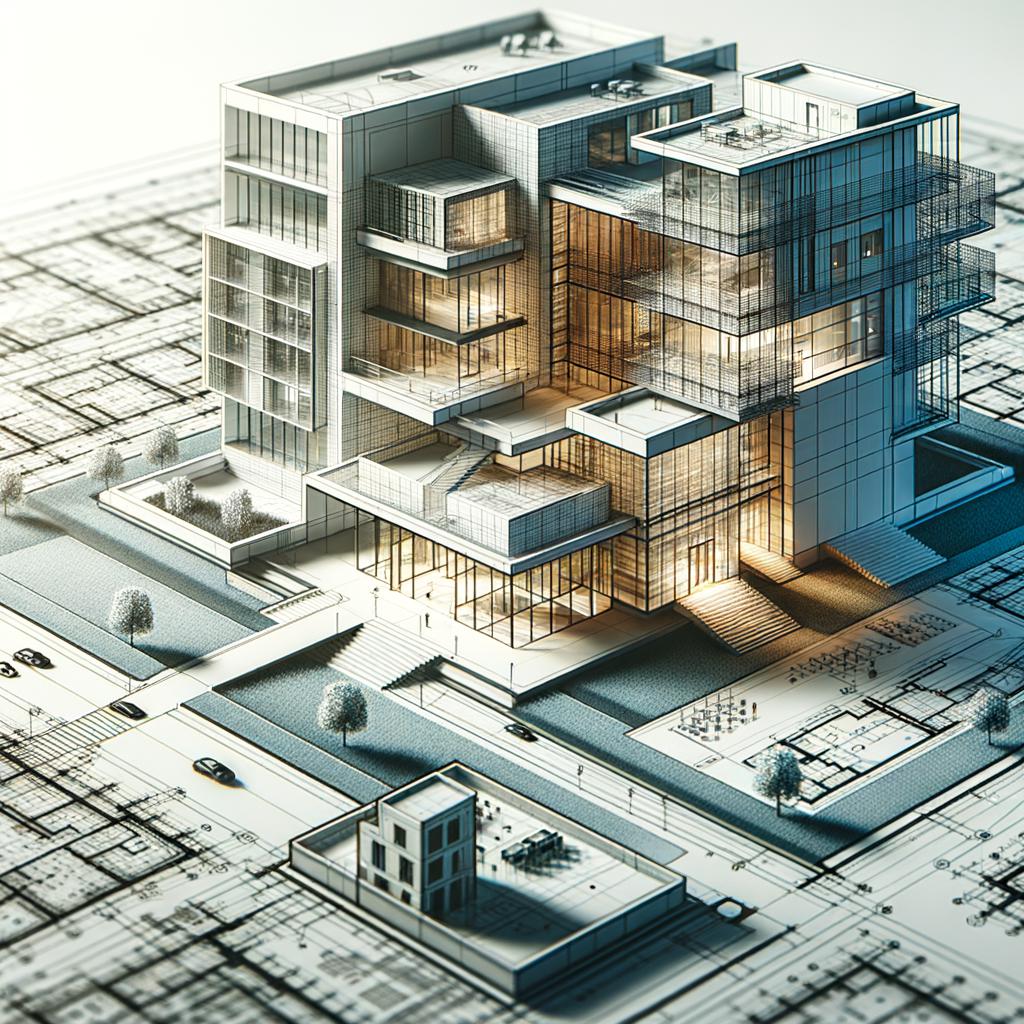 Nostr: A Revolutionary Approach to Alternative Programming - Redefining System Design: The Focus on Architecture and Functionality