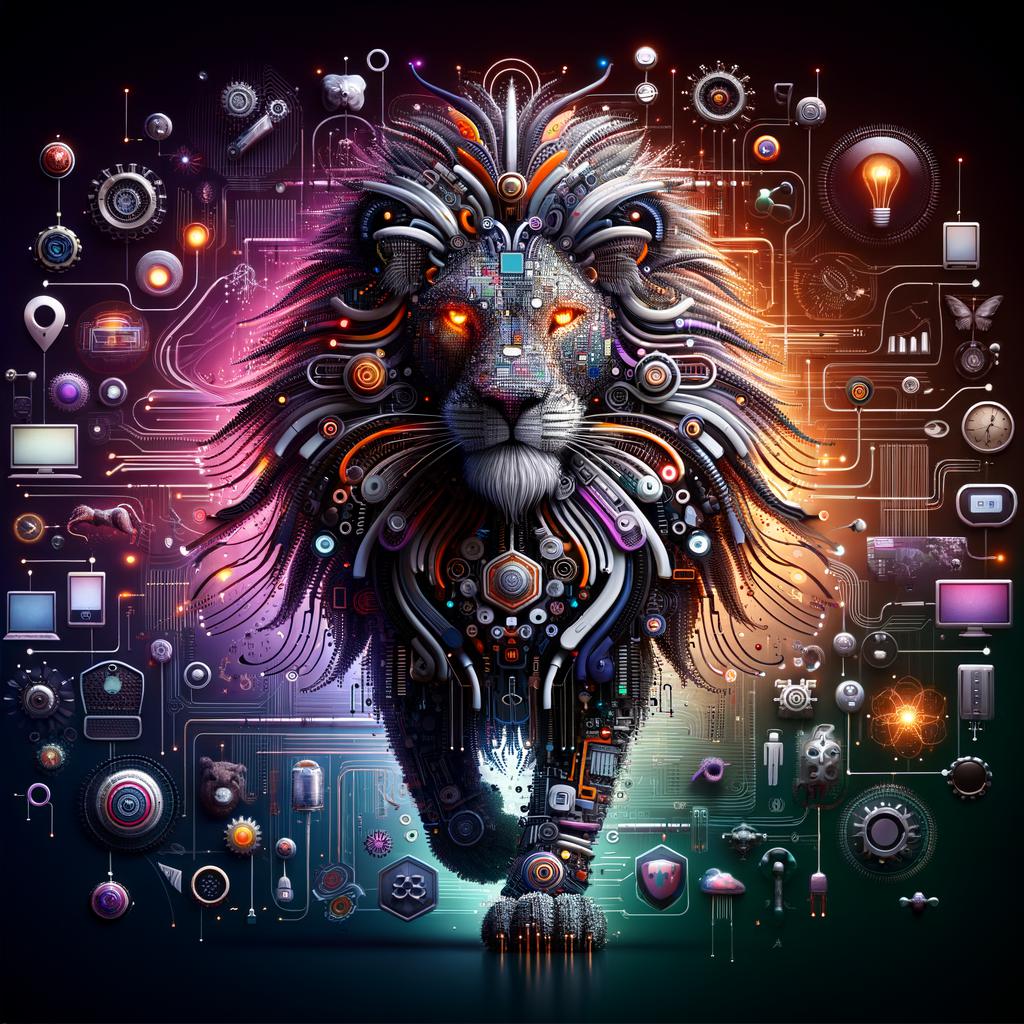 Solana Rival Mpeppe (MPEPE) Doubles Down On Mobile Gaming Developments, SOL Investors Flock Into Presale - Mpeppe (MPEPE) Emerges as a Fierce Competitor in Mobile Gaming Industry