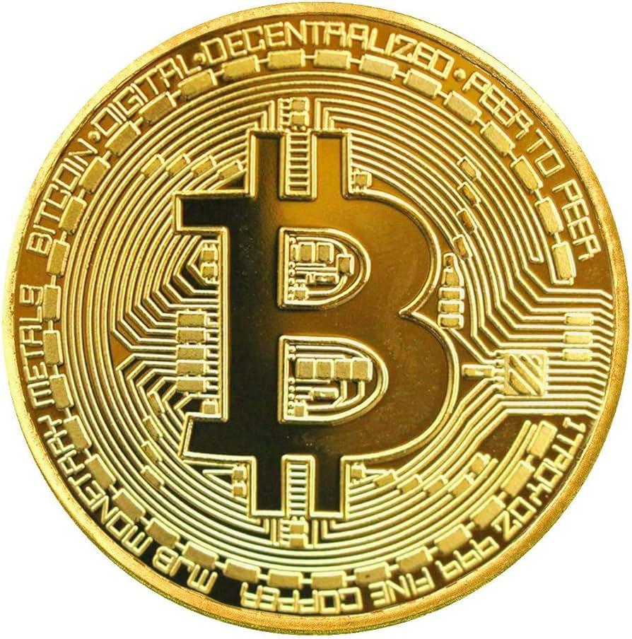 Unveiling the "Bitcoin New Possible Move" - Explore potential shifts and opportunities for investors. π Unveiling the "Bitcoin New Possible Move" - Explore potential shifts and opportunities for investors. π