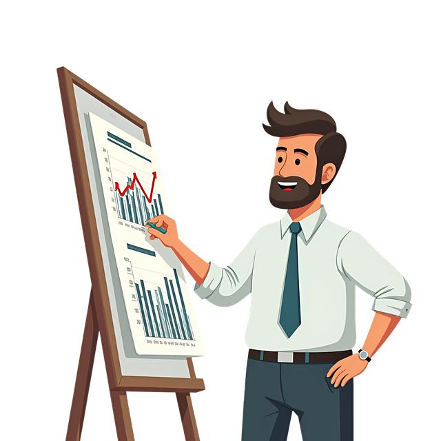 TON Foundation Pumps $24 Million into Fueling DeFi on Telegram-Linked Network TON Foundation Pumps $24 Million into Fueling DeFi on Telegram-Linked Network