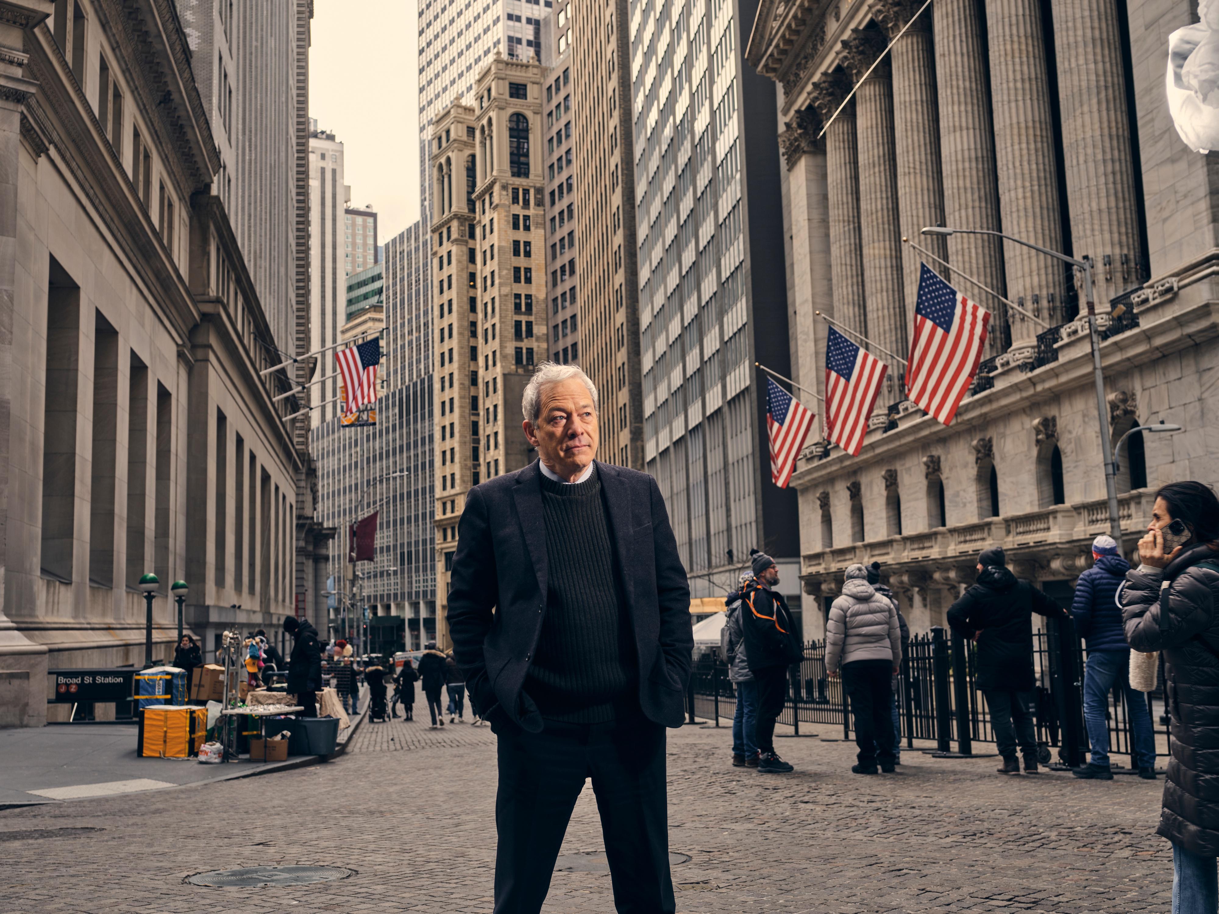 U.S. Election Betting: What’s at Stake in Final (?) CFTC-Kalshi Showdown US Election Betting: Kalshi Prevails in CFTC Showdown