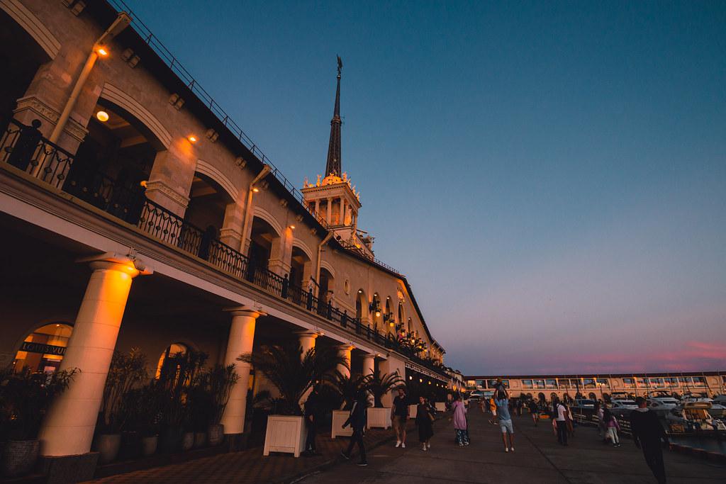 Evening Market Analysis: Understanding Bitcoin’s Daily Trends Evening Market Analysis: Unveiling Bitcoins Daily Drivers
