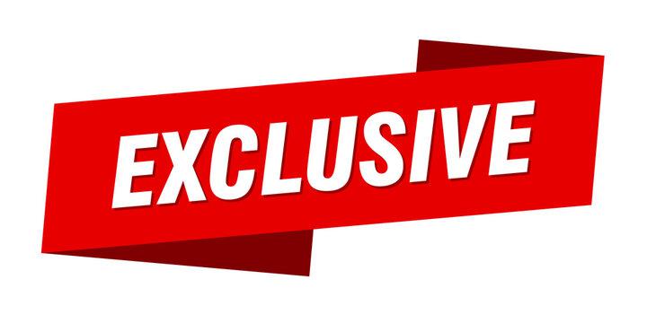 Get ready for the birth of an iconic photo – you saw it here first. Stay ahead with the latest visual legacy Exclusive Sneak Peek at the Future of Visual History