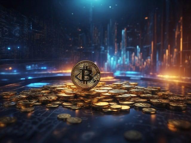 Discover “Bitcoin’s Future Moves”: Unveiling trends, speculations, and narratives defining the digital currency revolution! Bitcoins Future Trajectory: Mapping Trends and Narratives in the Digital Currency Landscape