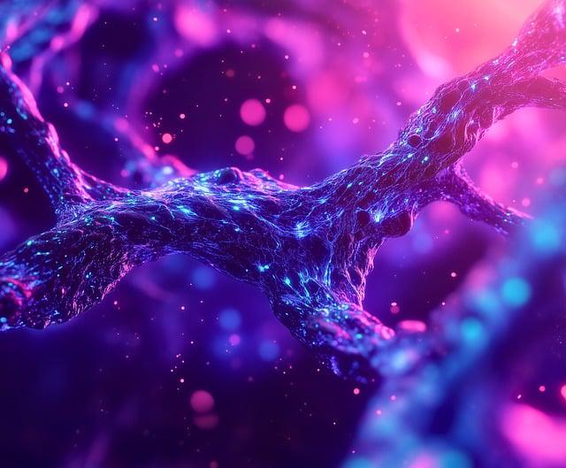 Central Bank of Brazil Hints at a Future Integration of AI Into Its CBDC The Central Bank of Brazil Embraces Technological Advancements