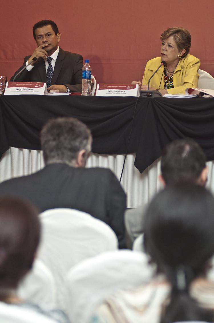 Adopting Bitcoin: El Salvador’s Premiere Bitcoin Conference Adopting Bitcoin: El Salvador’s Premiere Bitcoin Conference