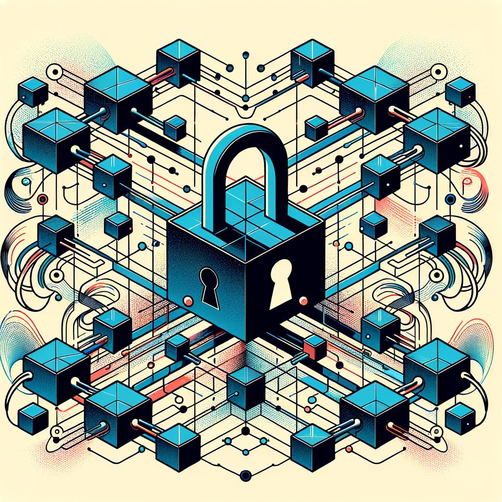 A Comprehensive Examination of the Nostr Protocol Relay for Enhanced DeFi Interoperability and Data Privacy 2. Privacy and Censorship Resistance in Nostr Protocol Relay