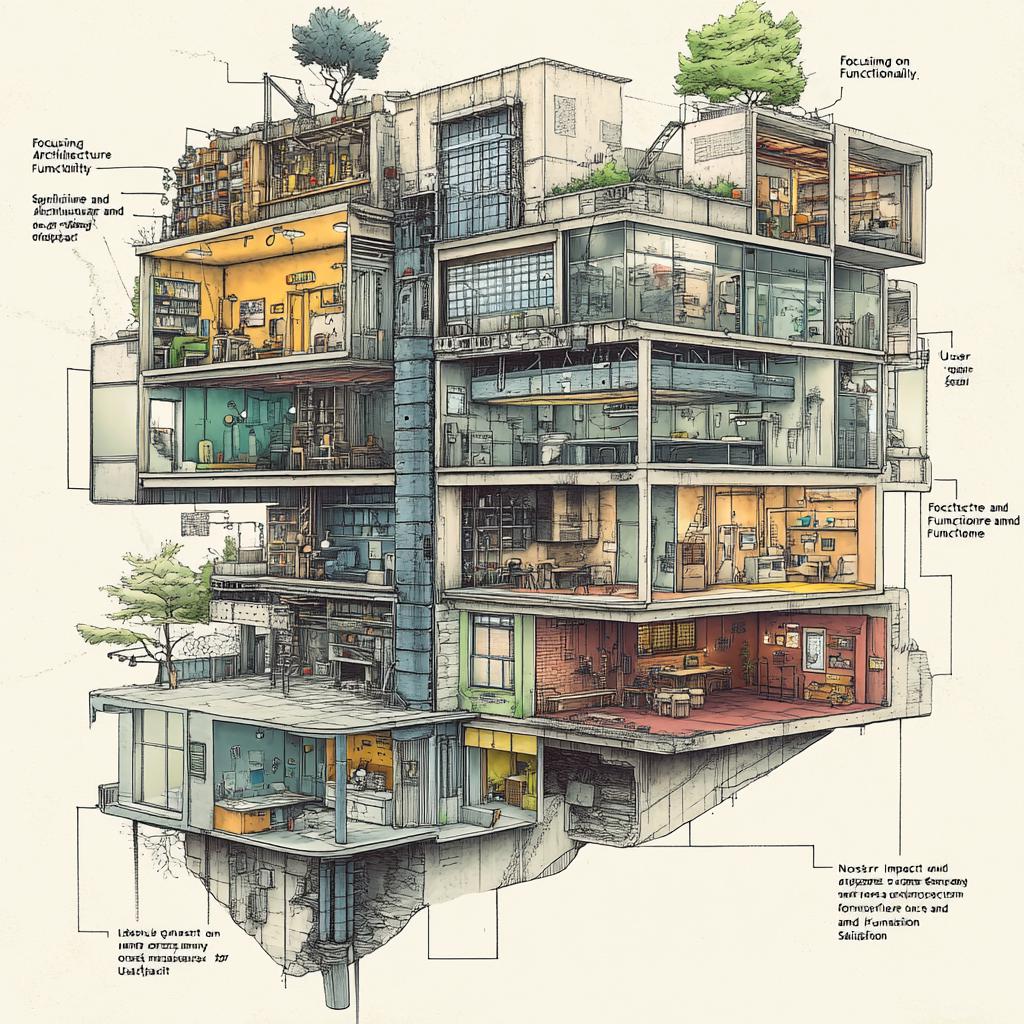 Nostr: Redefining System Design Standards Focusing on Architecture and Functionality: Nostrs Impact on User Satisfaction