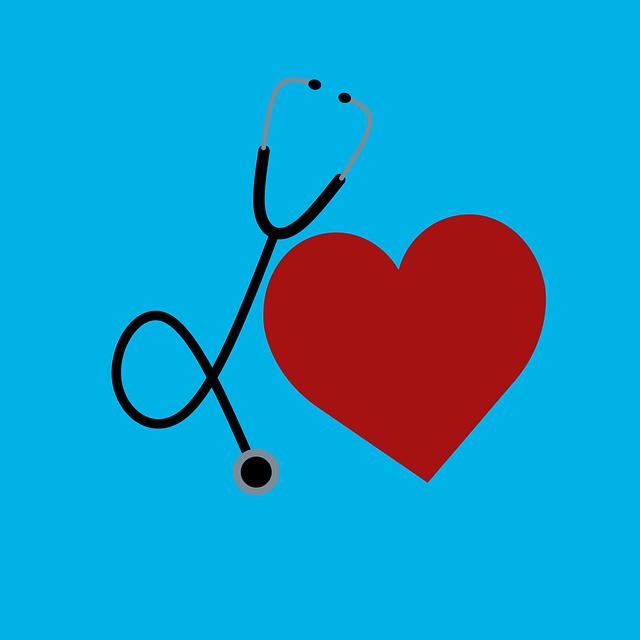 Unlocking the Science of Bright and Healthy Smiles: Essential Dental Health Tips Unlocking the Science of Bright and Healthy Smiles: Essential Dental Health Tips