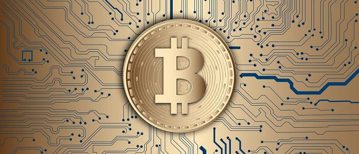 🖼 ICYMI: 🟠 BlackRock graph shows #Bitcoin performs the best during times of uncertainty and is a “flight to safety” 💪 BlackRock went from bei… 🖼 ICYMI: 🟠 BlackRock graph shows #Bitcoin performs the best during times of uncertainty and is a “flight to safety” 💪 BlackRock went from bei…