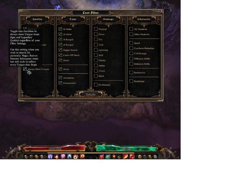 Hexagon Studios Unveils “TONs of Dungeons” – Pioneering Telegram Gaming with Cook.fun - Innovative Gameplay Features of TONs of Dungeons