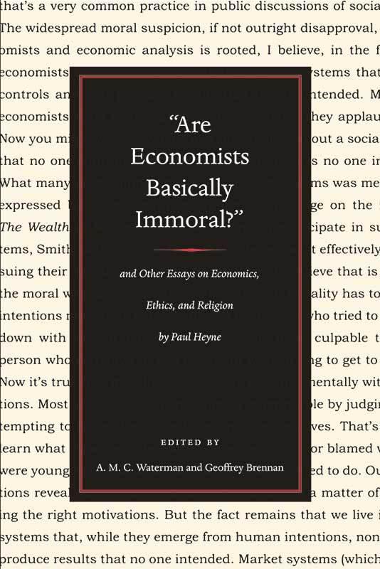 Why Socialism Fails: A Misesian Perspective 1. Unveiling the Illusion: The Downfall of Socialism from a Misesian Lens
