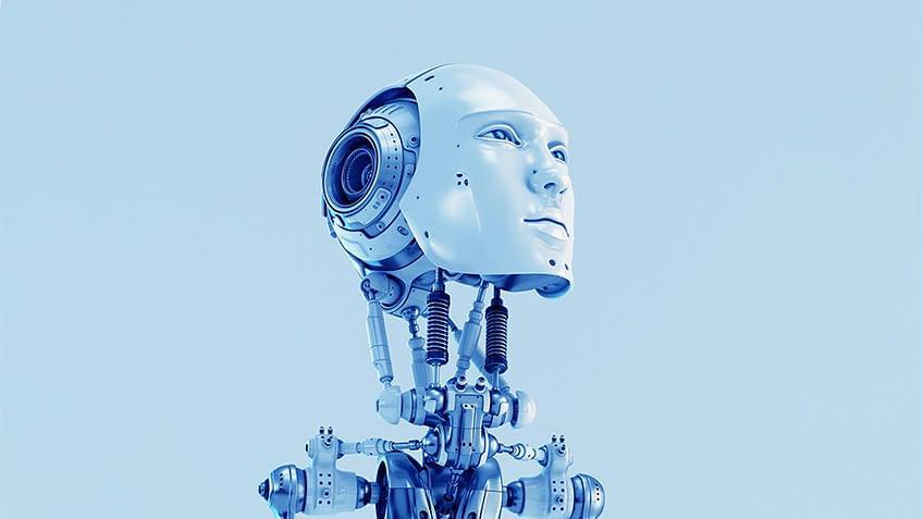 The Bigger the AI, the More It’ll Lie The Bigger the AI, the More It’ll Lie