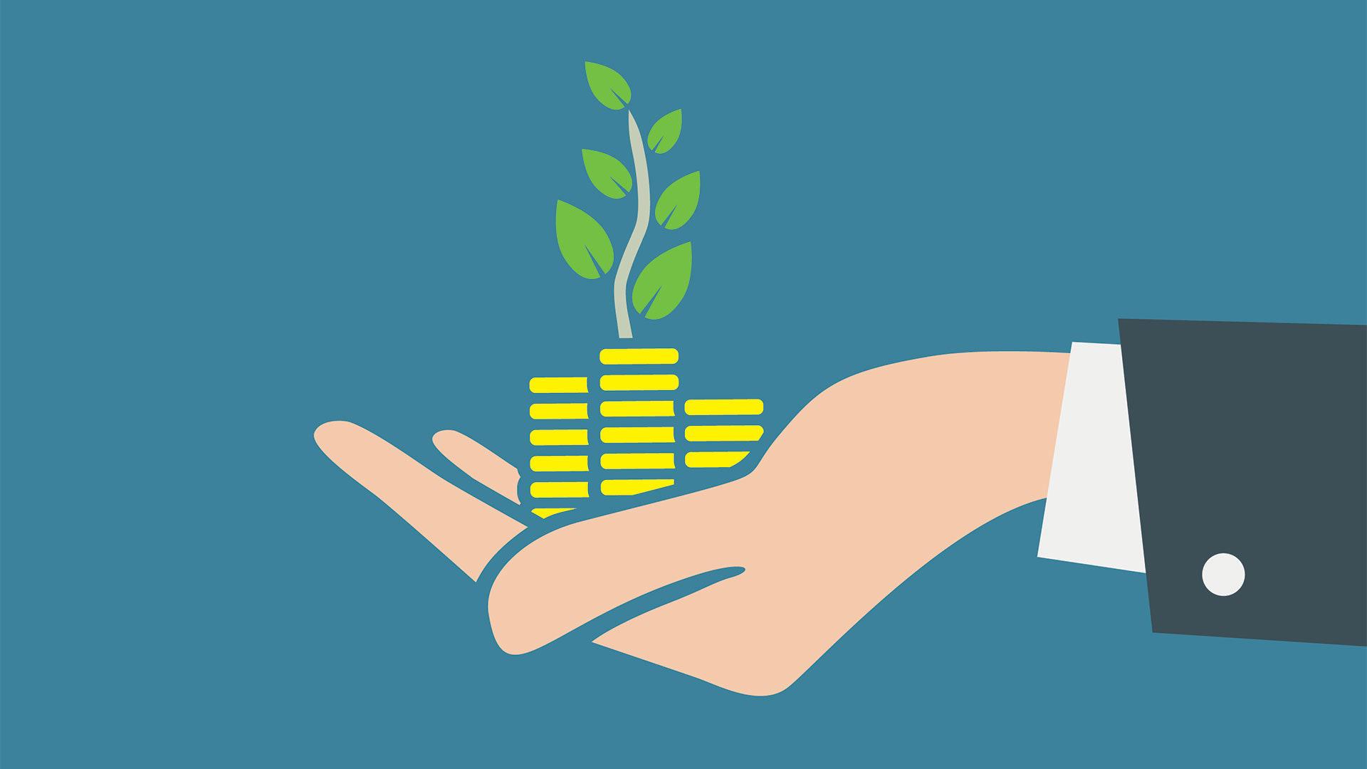 TON Foundation Pumps $24 Million into Fueling DeFi on Telegram-Linked Network TON Foundation Pumps $24 Million into Fueling DeFi on Telegram-Linked Network