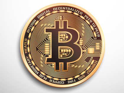 🖼 “Big day for bitcoin ETFs yesterday which have set new high water mark of +$17.7b YTD (most imp number) as flows across rolling 1M turned positiv… Bitcoin ETF Record-Breaking Day: $17.7B YTD High