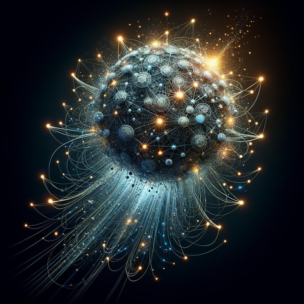 Deconstructing the Nostr Protocol: An Empirical Examination - Analysis of the Network Structure and its Influence on Information Dissemination