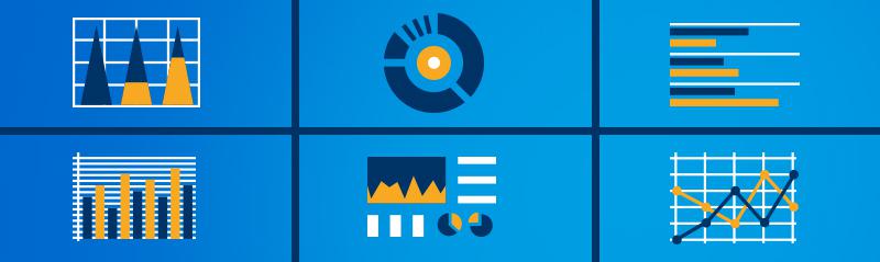 Unveiling MicroStrategy's Financial Mastery: A Data Enthusiast's Guide Unveiling MicroStrategy's Financial Mastery: A Data Enthusiast's Guide