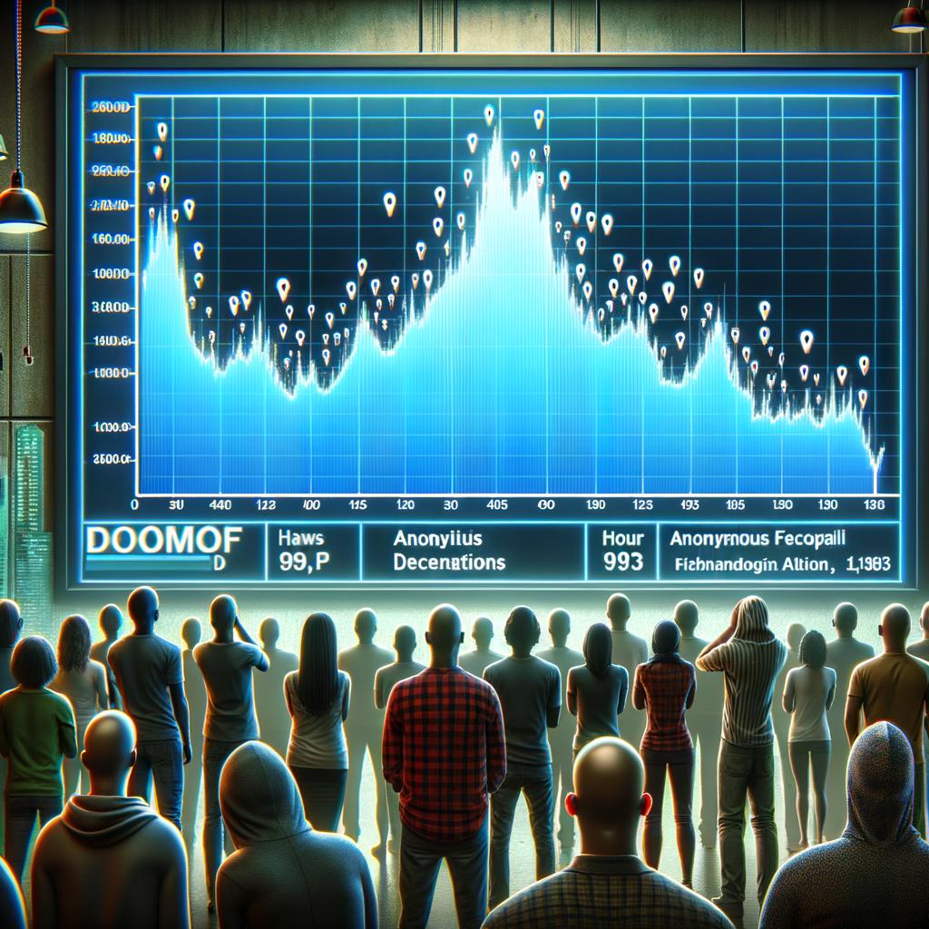FOMO HOUR 193 - NVIDIA DROPS-OFF - The Impact of NVIDIAs Drop-Off on FOMO HOUR 193