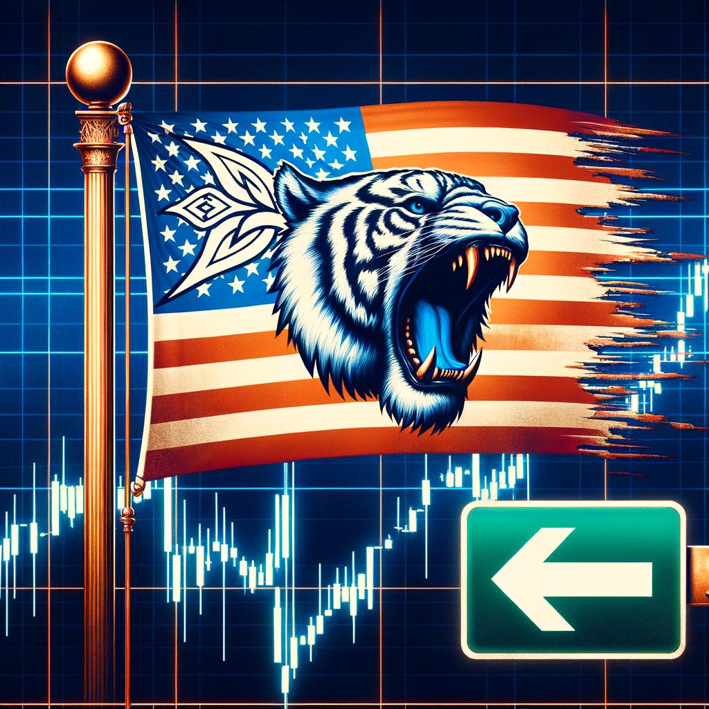 GameStop Stock Spikes as Roaring Kitty Suggests He’s Dropping Chewy - GameStop Stock Surge Amid Roaring Kittys Chewy Exit Announcement
