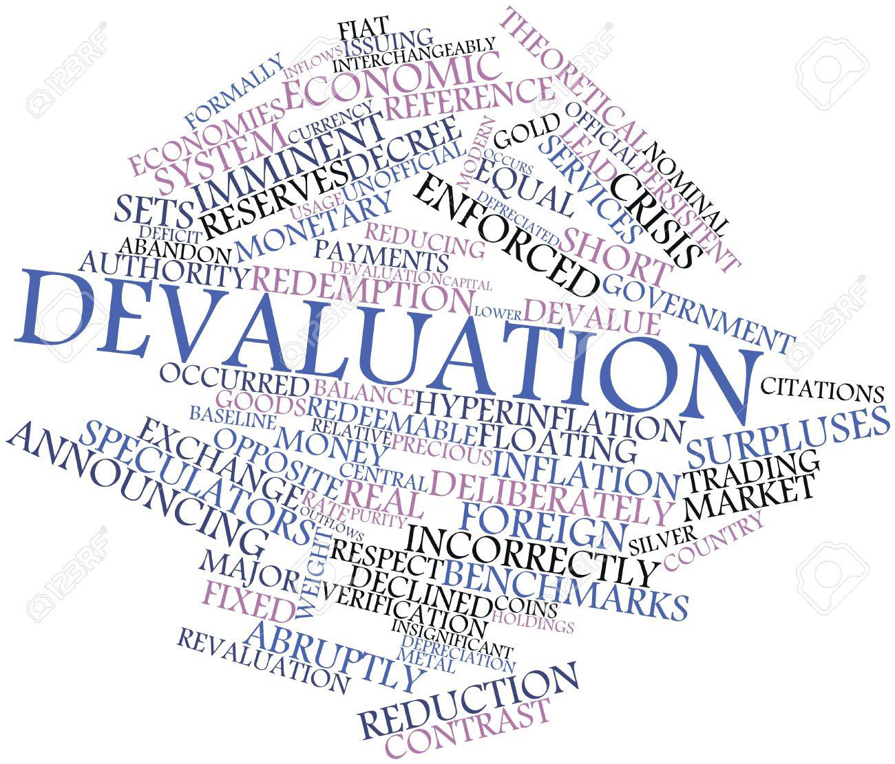 š¼ NEW: šæš¼ Zimbabweās central bank has devalued its gold-backed currency by over 40% against the US dollarāļø The currency was introduced jus⦠-Impact of āDevaluation: What It Means for Zimbabwes Economy and ā¢Citizens