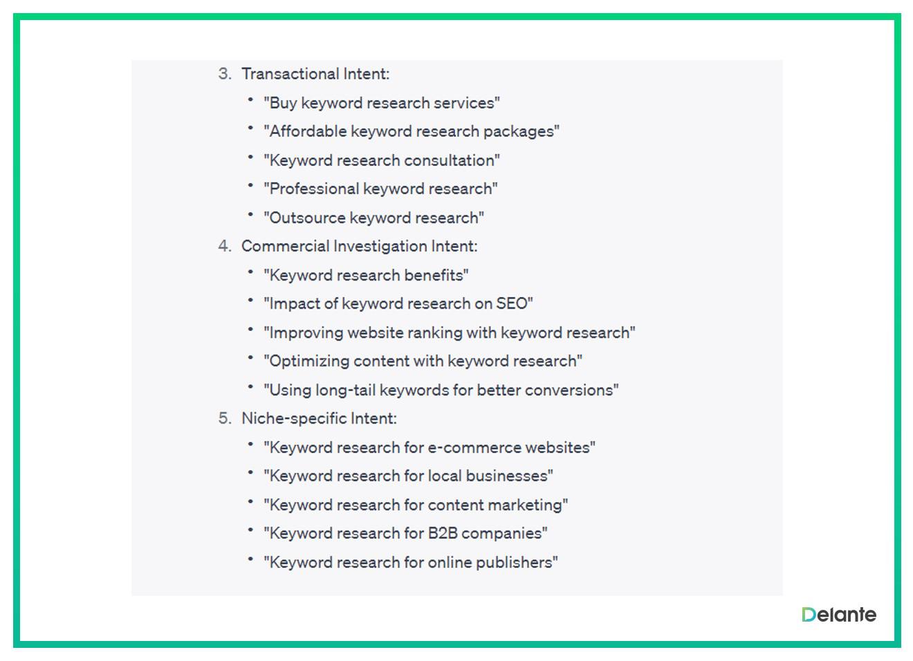 Rethinking Debt Through Tokenized Assets and Tech Innovation Rethinking Debt Through Tokenized Assets and Tech Innovation
