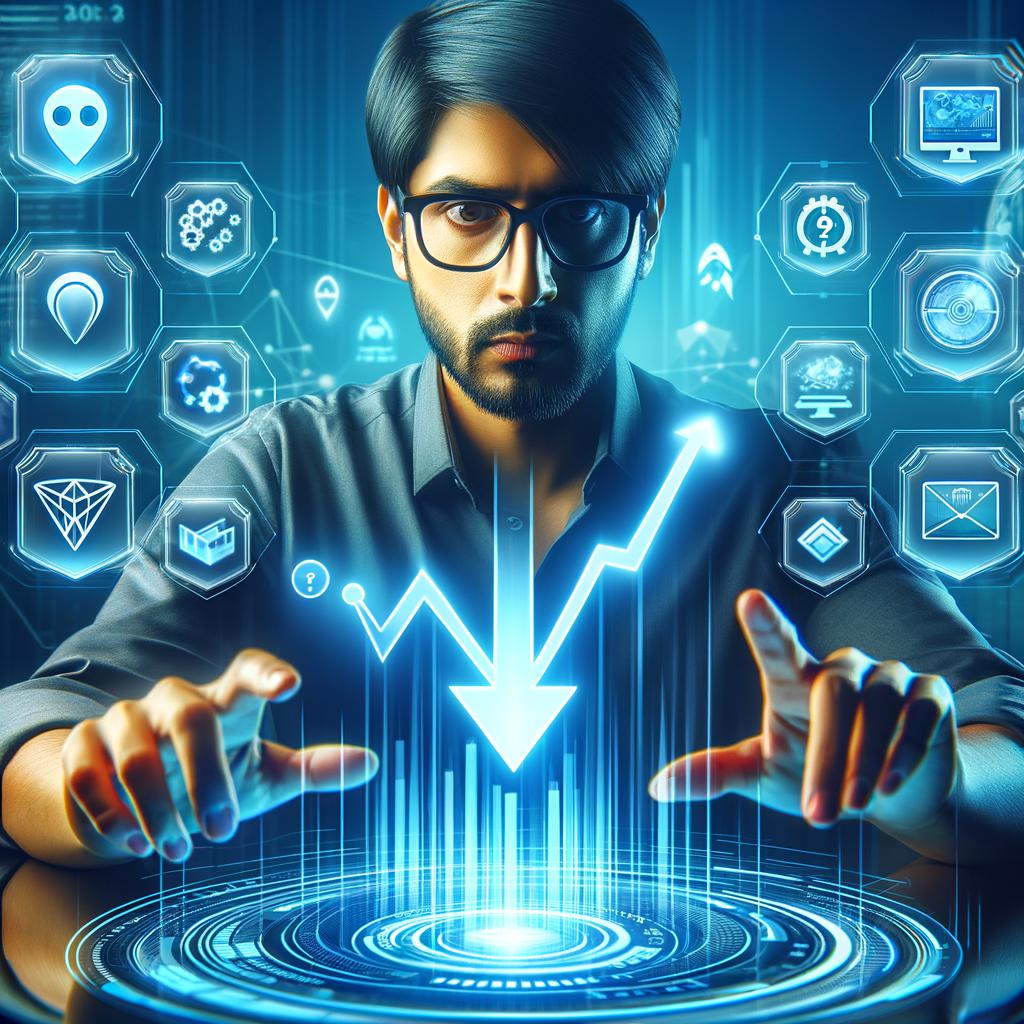 When Are the Next Big Telegram Game Airdrops? From ‘Hamster Kombat’ to ‘Rocky Rabbit’ - Exploring the Latest Trends in Telegram Game Airdrops