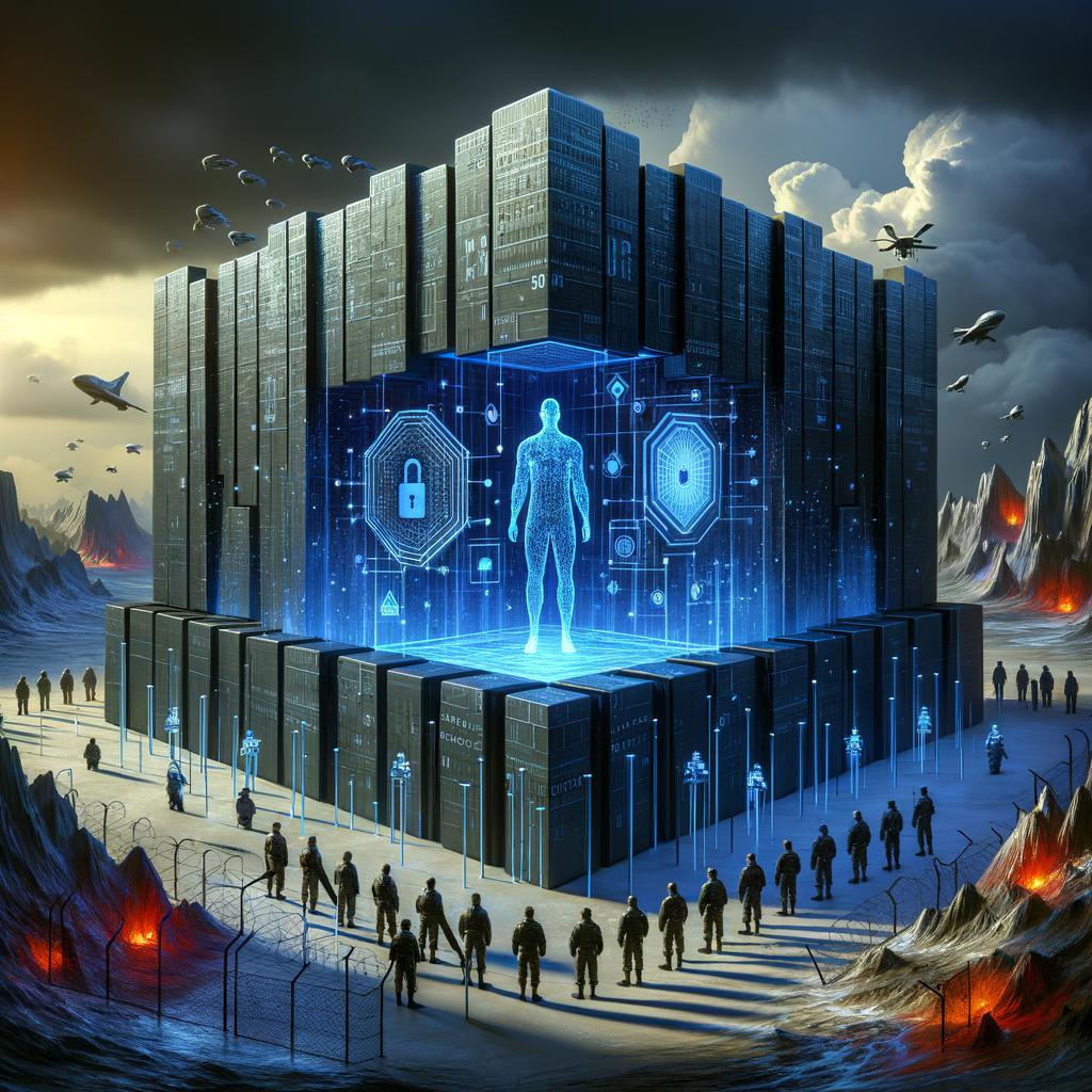 The Nostr Protocol Relay: A Comprehensive Examination of Interoperability and Data Privacy in Decentralized Finance Data Privacy in the Nostr Protocol Relay: Ensuring Sovereignty and Identity Protection