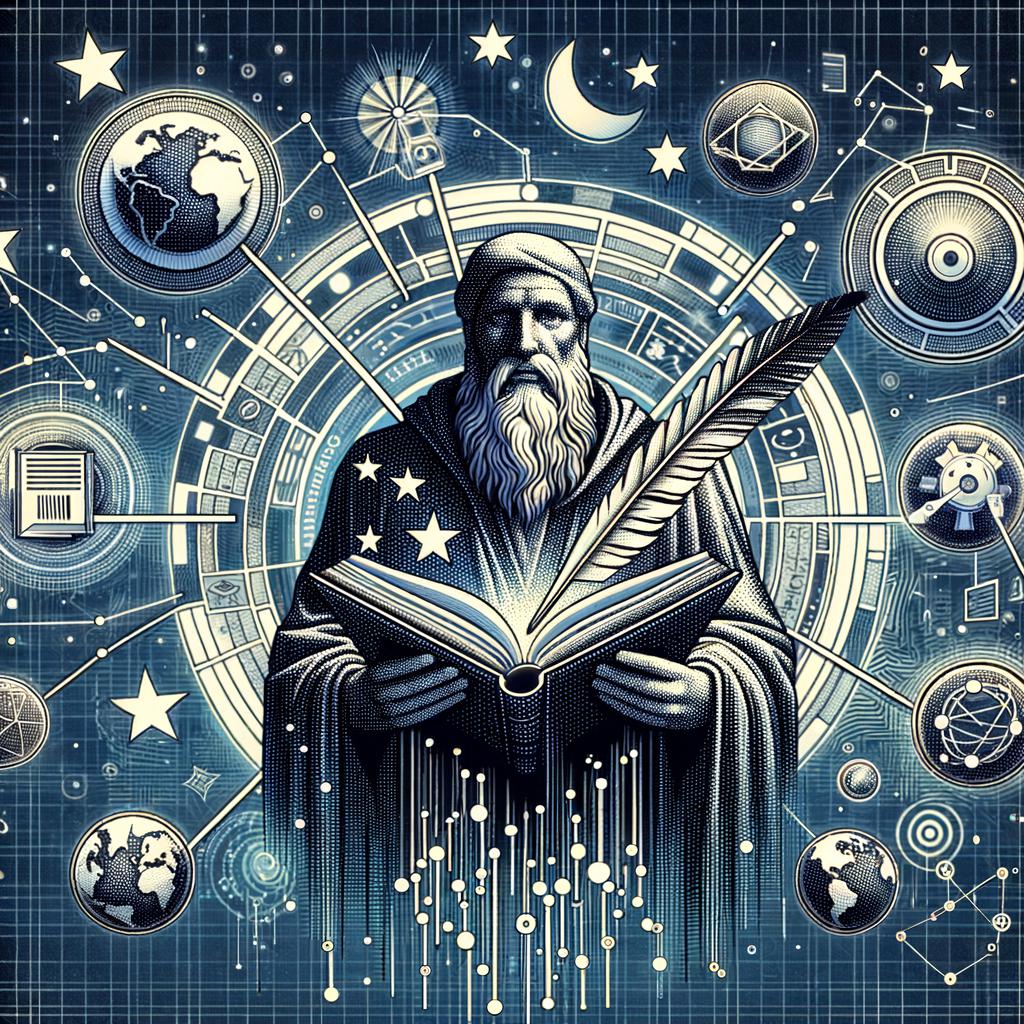 Nostr: A Decentralized Alternative for Digital Content Creators Collaboration and Openness: Fostering Innovation in Digital Publishing through Nostr