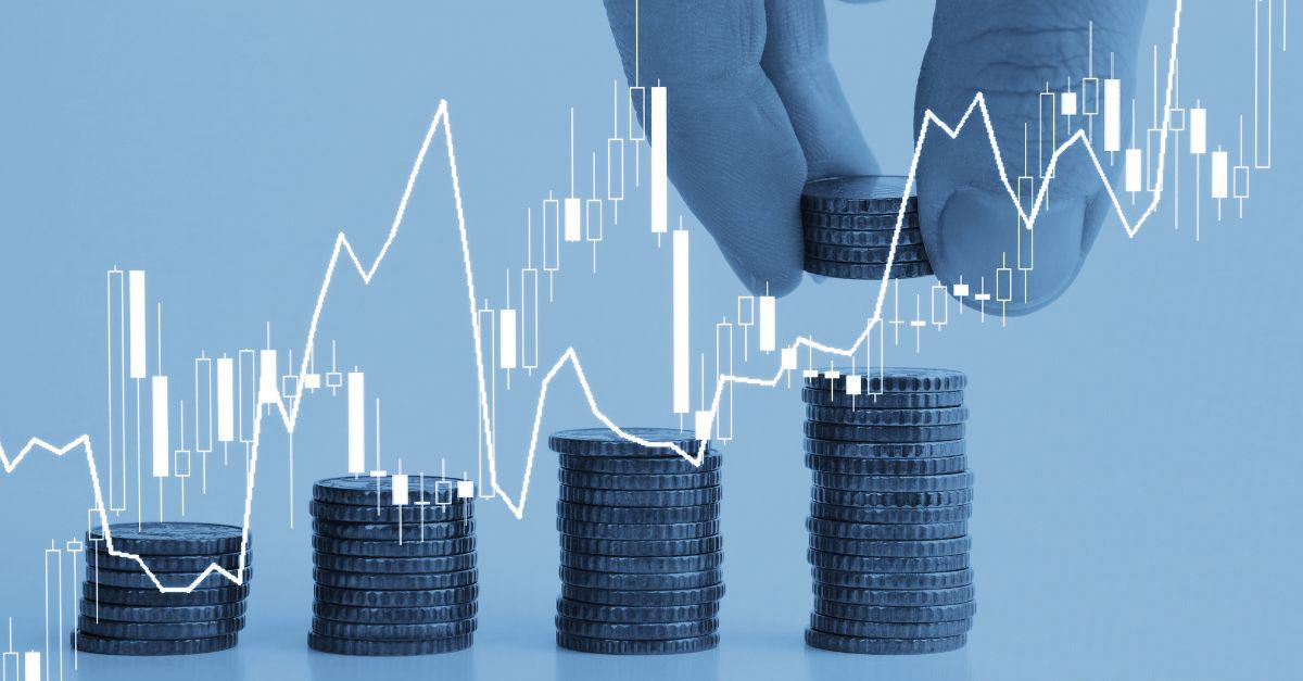 Here’s Where Musk Gets the Money to Fund Trump’s Campaign The Financial Backing Behind Musks Support for Trump