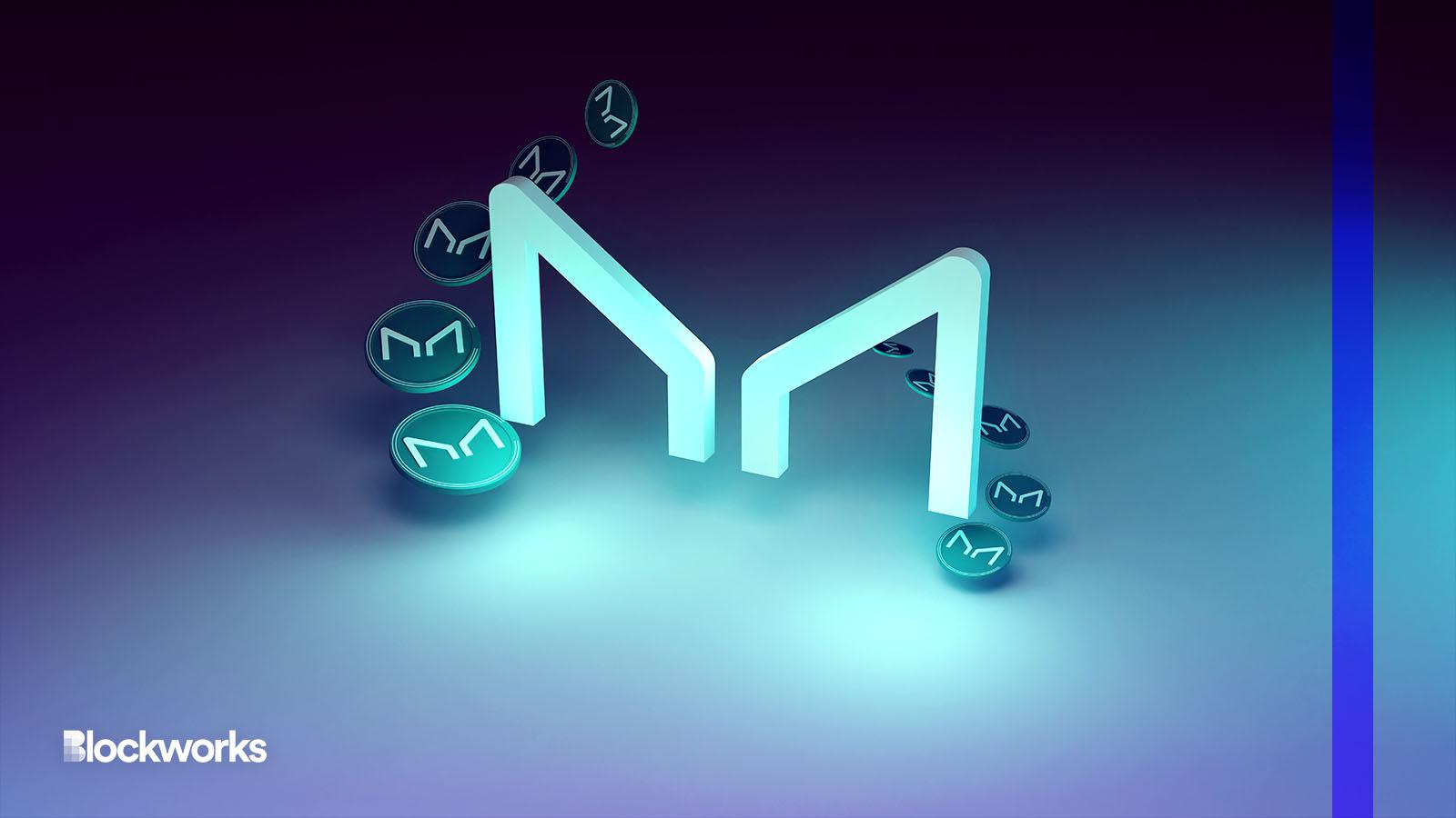 MakerDAO Contemplates Dropping Sky Brand as Community Debates Heading 1: MakerDAO Considers Abandoning Sky Brand Amid Community Discussion