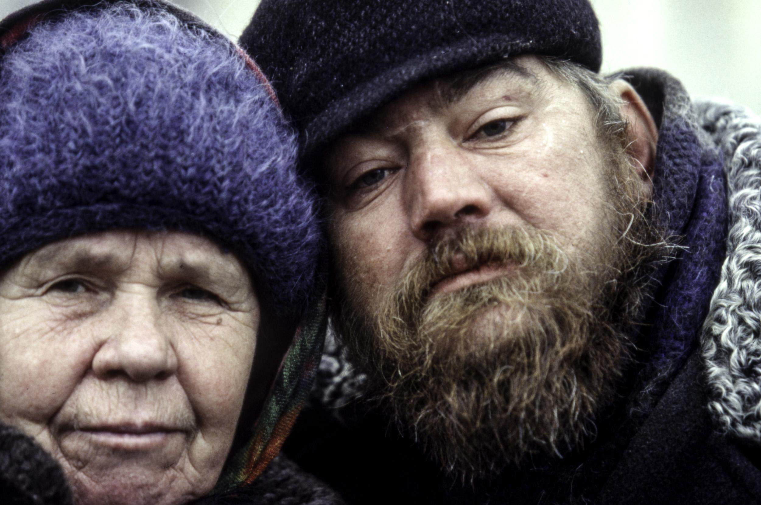 Russia Seeks to Weaken the West, Collapse US, Medvedev Declares Russias Strategic Agenda: Weakening the West and Collapsing the US, Medvedev Affirms