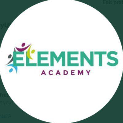 Elements Academy: Build Bitcoin Sidechains Using Free Open-Source Software Elements Academy: Build Bitcoin Sidechains Using Free Open-Source Software