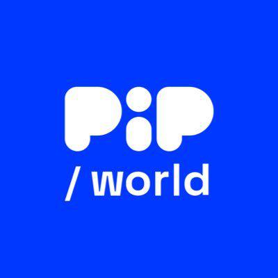 PiP World’s ‘Gold Rush’ Telegram Mini-Game Passes Half A Million Users in its First Month PiP Worlds Gold Rush Telegram Mini-Game Attracts Over Half a Million Users Within One Month