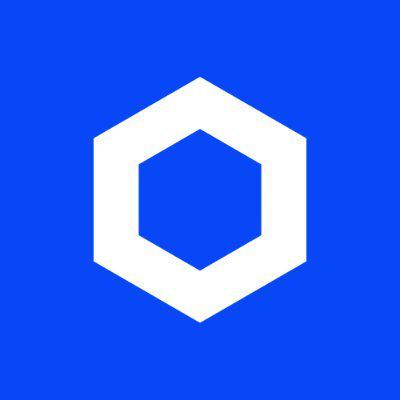 Chainlink Expands to Bitcoin, Helping Original Blockchain With Its Layer-2 Shift Chainlinks Strategic Expansion to Bitcoin Ecosystem