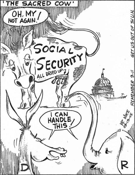 Americans Beware: Suze Orman Explains The Little-Known Trick To Dodge The Social Security ‘Tax Torpedo’ And Retire With More Money Understanding the Social Security Tax Torpedo and Its Impact on Retirement Income