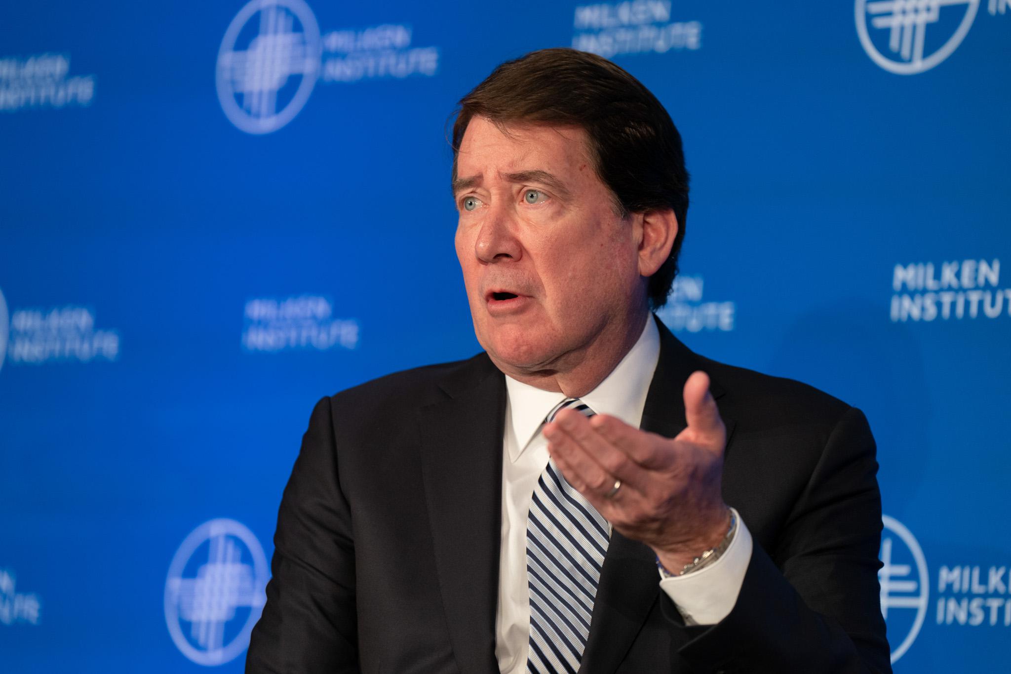 Sen. Hagerty introduces Clarity for Payment Stablecoins Act of 2024 Senator Hagerty Proposes Groundbreaking Legislation: The Clarity for Payment Stablecoins Act of 2024