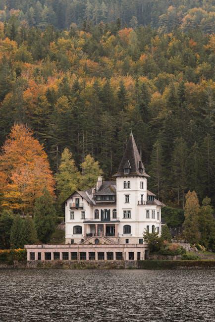 Americans Beware: Suze Orman Explains The Little-Known Trick To Dodge The Social Security 'Tax Torpedo' And Retire With More Money Suze Ormans Insider Insights: Avoiding the Social Security Tax Torpedo