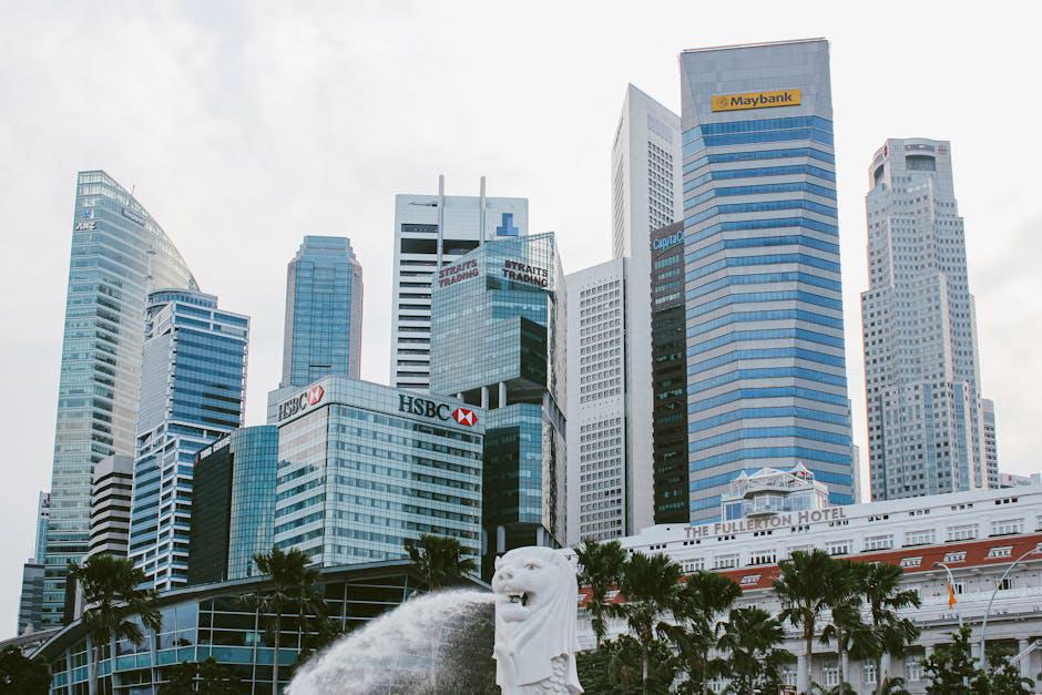 ANZ to Kickstart Chainlink Private Transactions Protocol in RWA Boost Heading 1: ANZ Announces Partnership with Chainlink for Private Transactions Protocol Implementation