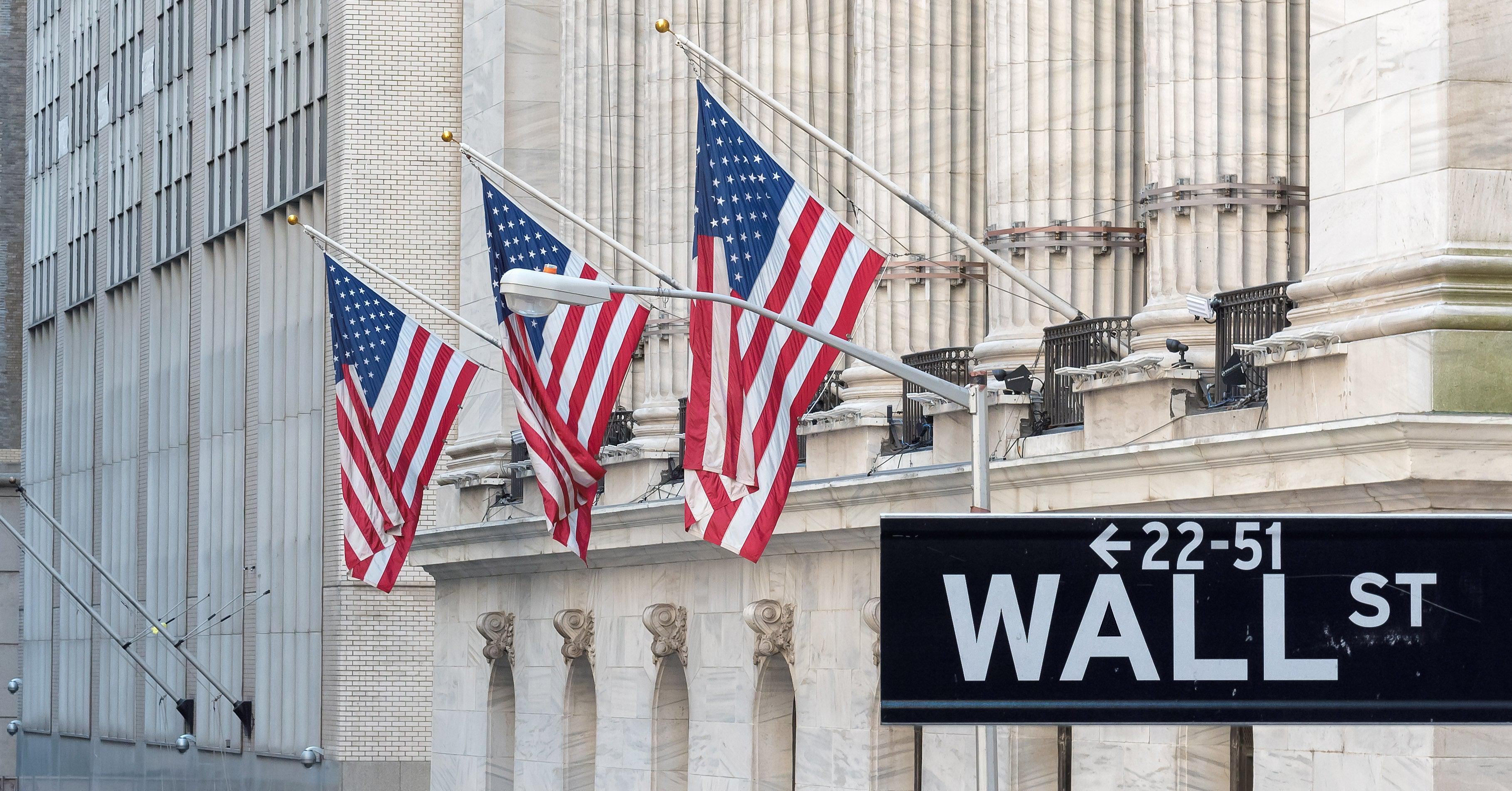 Over 20% of Billionaire Bill Ackman's Portfolio Is Invested in This Artificial Intelligence (AI) Stock -- and Wall Street Thinks It Will Soar More Than 20% Analyzing Wall Streets Bullish Outlook on the Future Surge of Ackmans AI Investment