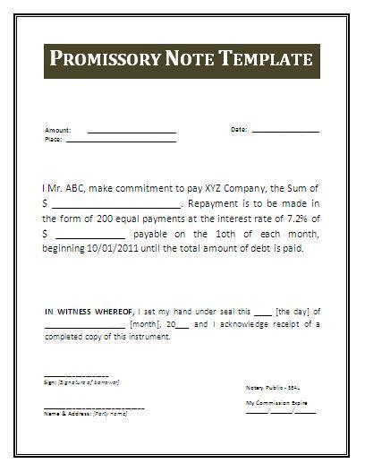 Promissory Notes on Liquid with Tomás Alvarez – Blockstream Talk #20 Understanding Promissory Notes on Liquid: Key Insights from Tomás Alvarez
