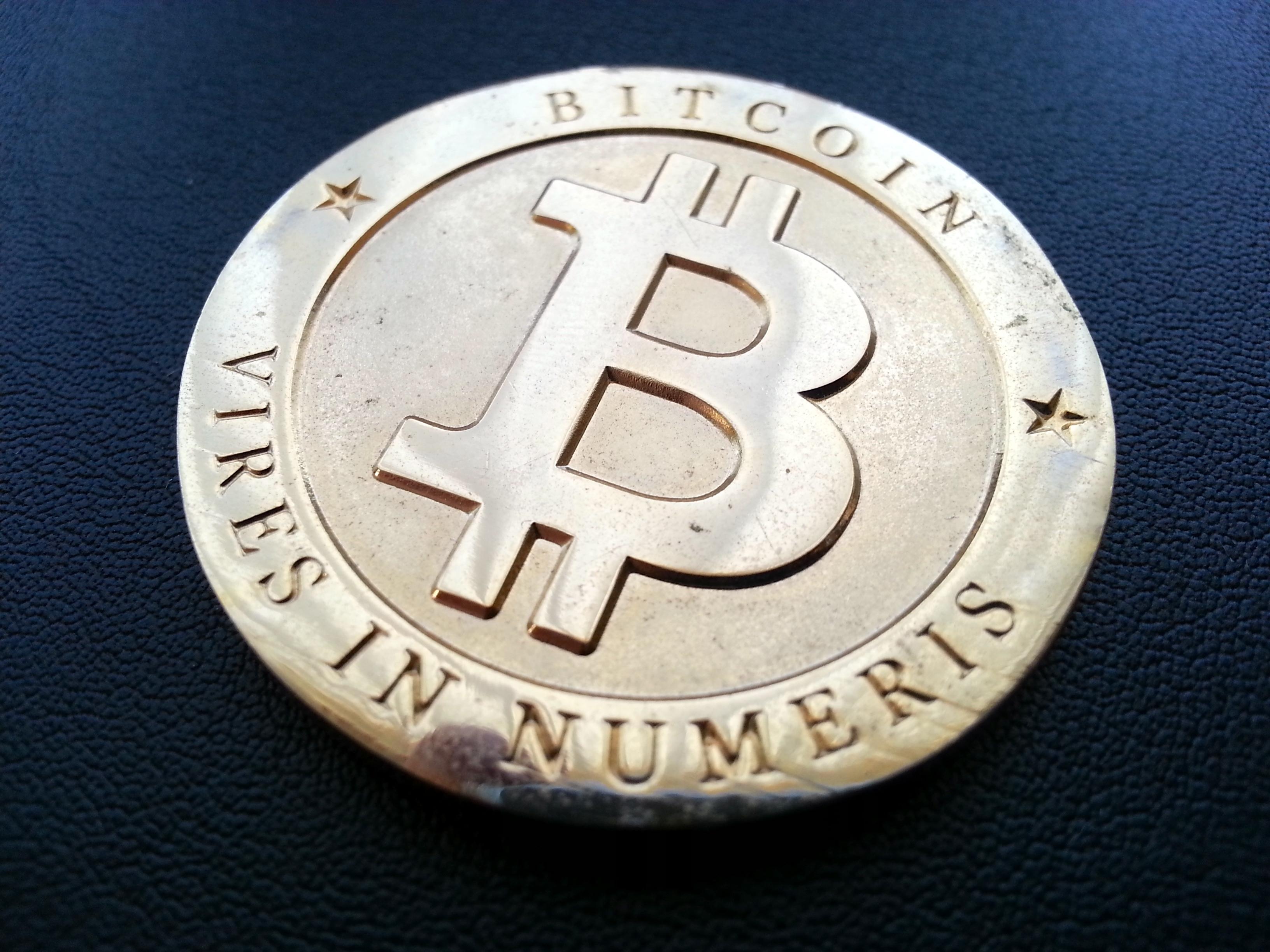 To succeed, craft your Bitcoin strategy.” – Michael Saylor To succeed, craft your Bitcoin strategy.” – Michael Saylor