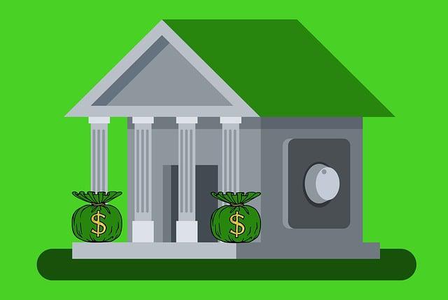 Too early to say Ethereum L2s are ‘cannibalistic’ to revenue: Sygnum Bank Sygnum Banks Perspective on Ethereum Layer 2 Solutions