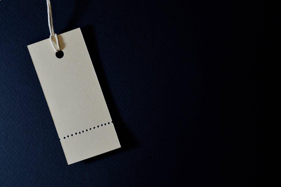 Unveiling the Evening Bitcoin Market's Dynamics Deciphering the Price Swings at Night