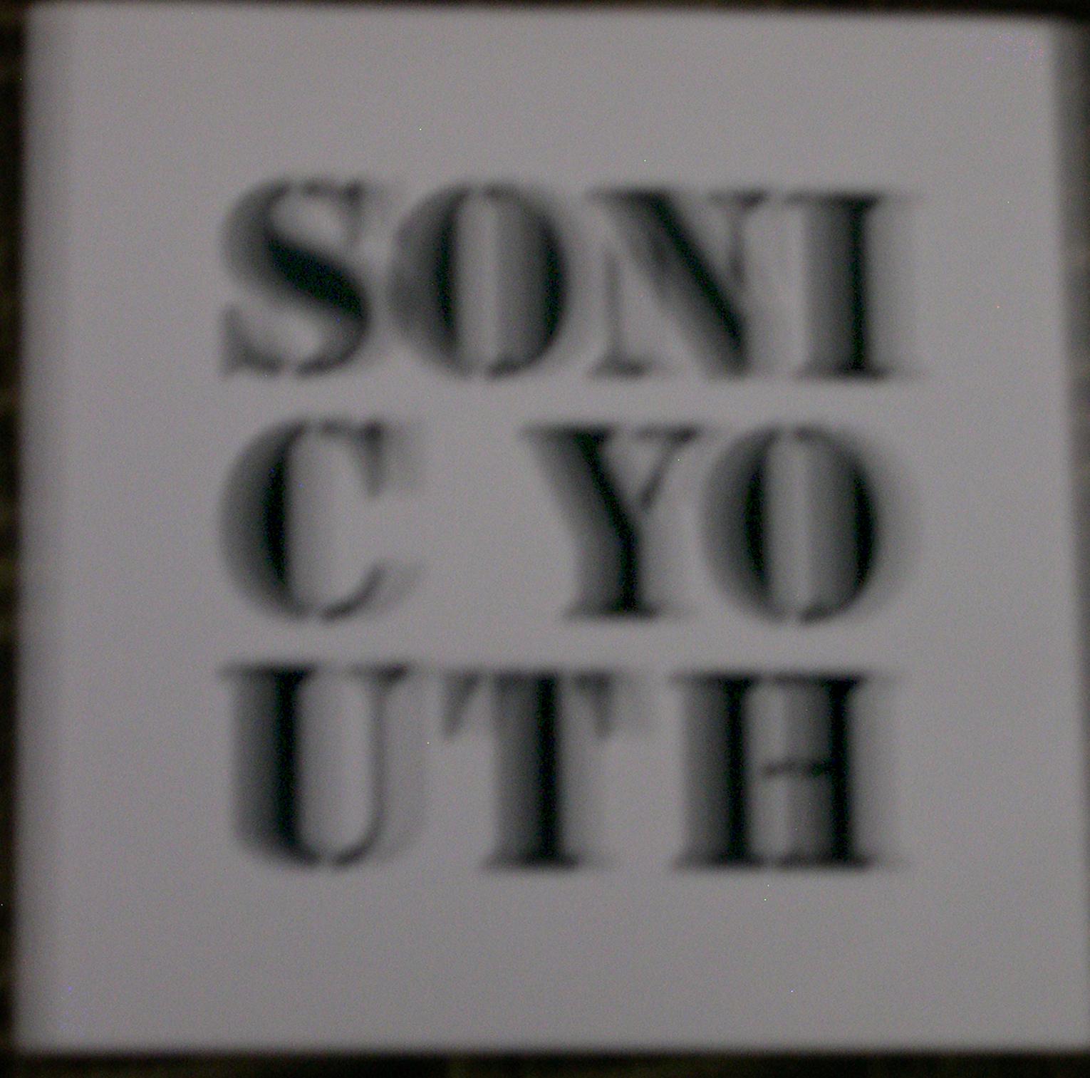 Sonic Co-Founder Andre Cronje Criticizes Ethereum L2 Appchain Adoption Sonic Co-Founder Andre Cronje Voices Concerns Over Ethereum L2 Appchain Adoption