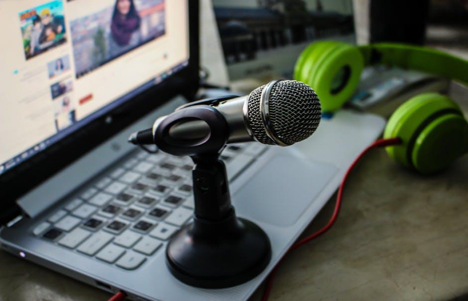 Broadcasting a Public Message Over the Blockstream Satellite API Broadcasting a Public Message Over the Blockstream Satellite API