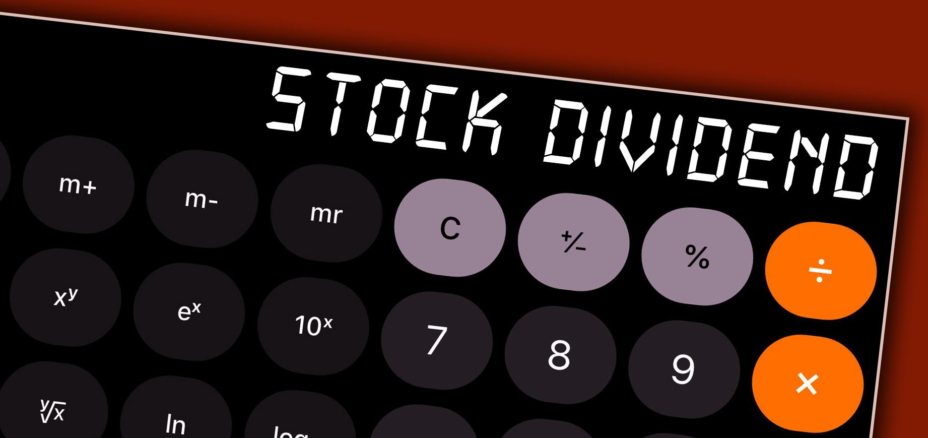 This 6.5%-Yielding Dividend Stock Just Closed the Final Phase of a Once-in-a-Generation Opportunity How This 6.5%-Yielding Dividend Stock Seized the Opportunity and Closed the Final Phase