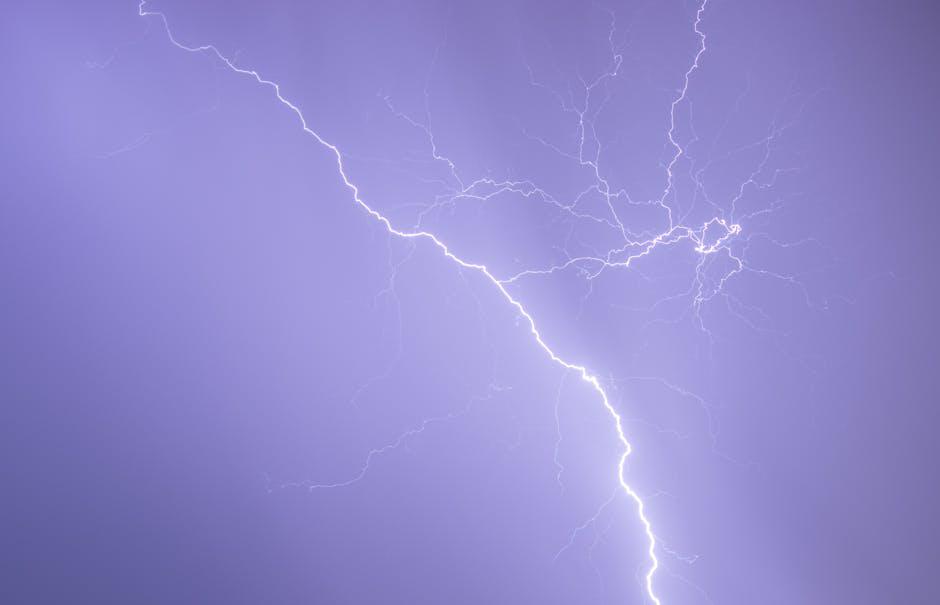 What Is Core Lightning (CLN)? What Is Core Lightning (CLN)?